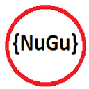 NuGu 0.0.1 Extension for Visual Studio Code