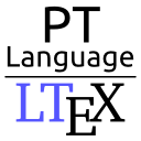 LTeX Portuguese Support for VSCode