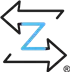 Zeek Icon Image