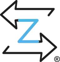 Zeek 0.42.0 Extension for Visual Studio Code