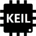 Keil Assistant Icon Image