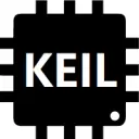 Keil Assistant 1.7.0 Extension for Visual Studio Code
