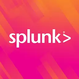 Splunk 0.3.2 Extension for Visual Studio Code