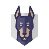 Snyk Security 1.23.2 Extension for Visual Studio Code