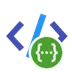 ITMCDev Swagger & OpenAPI Extension Pack Icon Image