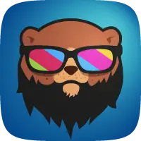 Bearded Icons for VSCode