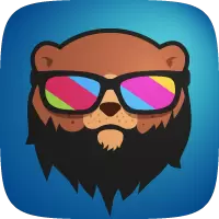Bearded Icons for VSCode