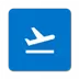 JetSet Icon Image