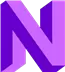 NEOS Fusion & AFX Language Server