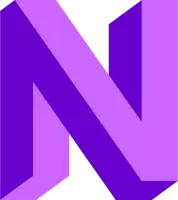 NEOS Fusion & AFX Language Server 0.5.3 Extension for Visual Studio Code