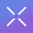 NetflexSDK 2.0.8 Extension for Visual Studio Code