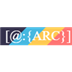 Arc Language Support Icon Image