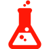 Acutest Test Explorer Icon Image