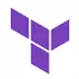 HashiCorp Terraform Icon Image
