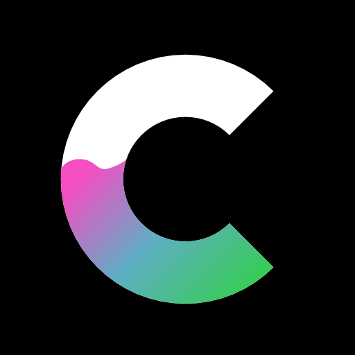 C++ Recolored 0.2.1 Extension for Visual Studio Code