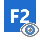 F2 Preview for VSCode