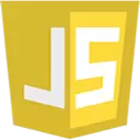Snippets.JS for VSCode