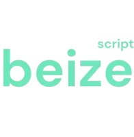 Beize 0.0.8 Extension for Visual Studio Code