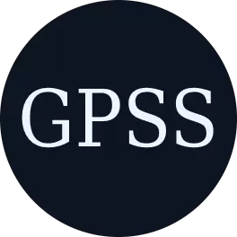 Gpss 1.2.0 VSIX