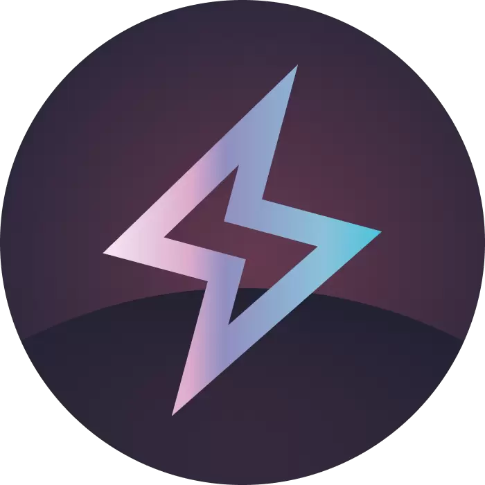 Electronic Dawn Theme 1.1.6 Extension for Visual Studio Code