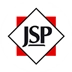 Java Server Pages (JSP) Icon Image