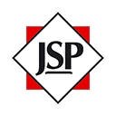 Java Server Pages (JSP) for VSCode