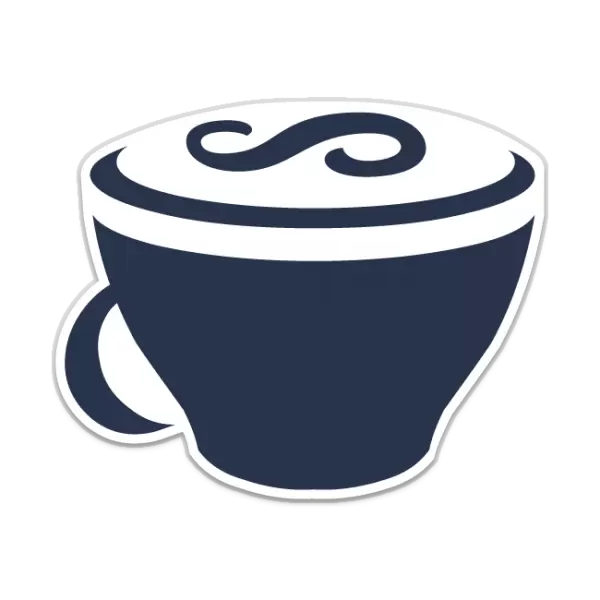 CoffeeLint 0.0.2 Extension for Visual Studio Code