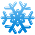 SnowScript JS Icon Image