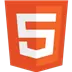 HTML Validate Icon Image