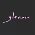 Gleam Outliner 0.1.4