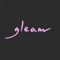 Gleam Outliner for VSCode