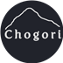 Chogori Darkest Icon Image