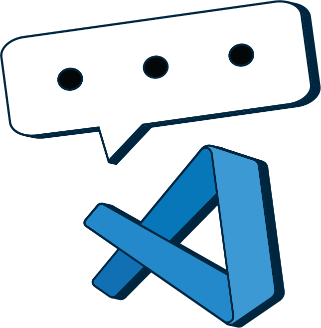 Voice Commands for VSCode
