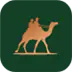 Qawafel Theme Official Icon Image