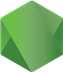 Node Extension Pack Icon Image