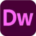 Dreamweaver Dark Theme 0.1.3