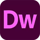 Dreamweaver Dark Theme 0.1.3 VSIX