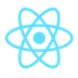 Useful React Snippets Icon Image
