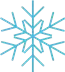Winter CMS Icon Image