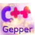 Gepper C++ Helper 0.6.5