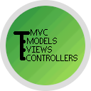 MVCStarter for VSCode