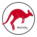 Wallaby7 Helper 1.2.0 Extension for Visual Studio Code