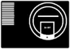 Genesis Code Icon Image