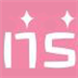 Nstree Icon Image
