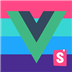 Vue Storybook Snippets