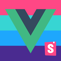 Vue Storybook Snippets