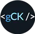 getCodingKnowledge Extension Pack 0.15.0