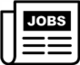 SFCC Jobs Executor Icon Image