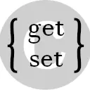 Getter Setter Ultimate for VSCode