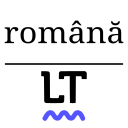 Romanian Support for LanguageTool
